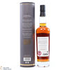 Bimber - Re-Charred Oak Single Cask #143 Thumbnail
