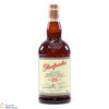 Glenfarclas - 25 Year Old Thumbnail