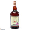 Glenfarclas - 25 Year Old Thumbnail