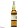 Port Ellen Maltings - 21 Year Old 1973 - 25th Anniversary Thumbnail