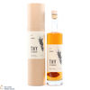 Thy - Danish Whisky - Kornwod No.12 Thumbnail