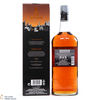 Auchentoshan - Dark Oak (1L) Thumbnail