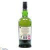 Ardbeg - Arrrrrrrdbeg End of an Era Committee Release 2020 Thumbnail
