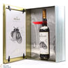 Macallan - The Archival Series - Folio 5 Thumbnail