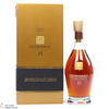 Glenmorangie - 25 Year Old Quarter Century Thumbnail