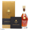 Glenmorangie - 25 Year Old Quarter Century Thumbnail