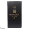 Glenmorangie - 25 Year Old Quarter Century Thumbnail