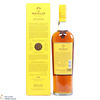 Macallan - Edition No.3 Thumbnail