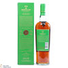 Macallan - Edition No.4  Thumbnail