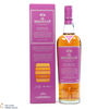 Macallan - Edition No.5 Thumbnail