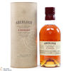 Aberlour - A'Bunadh Batch 62 Thumbnail
