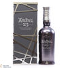 Ardbeg - 25 Year Old (Guaranteed) Thumbnail