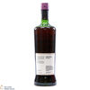 Breuckelen - 6 Year Old SMWS 142.1 Thumbnail