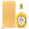 Huntly - 10 Year Old - Gordon 2000 Thumbnail