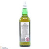 Laphroaig - 10 Year Old  Thumbnail