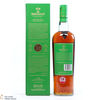 Macallan - Edition No.4  Thumbnail