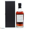 Karuizawa - 2000 Sherry Cask #512 Geisha Thumbnail