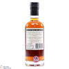 That Boutique-y Rum Company - 6 Year Old - Secret Distillery #1 Jamaica - Batch 2 Thumbnail