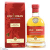 Kilchoman - 12 Year Old - Fèis Ìle 2020  Thumbnail