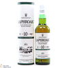 Laphroaig - 10 Year Old - Original Cask Strength Batch #011 Thumbnail