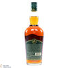 W.L. Weller - Special Reserve 75cl Thumbnail