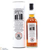 Kilkerran - 8 Year Old - Sherry Oak - Cask Strength 56.9% Thumbnail