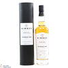 Bimber - Ex Bourbon Oak Cask #103 - The Whisky Shop Exclusive - Limited Edition Thumbnail
