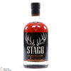 Stagg Jr Thumbnail