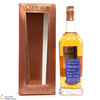 Clynelish - 26 Year Old (1993) - Carn Mor  Thumbnail