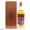 Clynelish - 26 Year Old (1993) - Carn Mor  Thumbnail