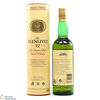 Glenlivet - 12 Year Old Thumbnail
