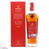 Macallan - 2008 Distil Your World London Single Cask #21853 - Bottled 2020 Thumbnail