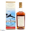 Macallan - Travel Decades Series - Thirties (50cl) Thumbnail