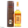 Glenmorangie - 10 Year Old - 1L Thumbnail