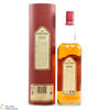 Auchentoshan - 10 Year Old - 1L Thumbnail