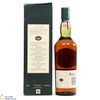Lagavulin - 16 Year Old - White Horse Thumbnail