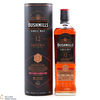 Bushmills - 12 Year Old - Douro Cask - Causeway Collection - Exclusively for Portugal Thumbnail