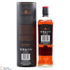 Bushmills - 12 Year Old - Douro Cask - Causeway Collection - Exclusively for Portugal Thumbnail