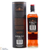 Bushmills - 2011 - Banyuls Finish - Causeway Collection Thumbnail