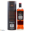 Bushmills - 12 Year Old - Douro Cask - Causeway Collection - Exclusively for Portugal Thumbnail