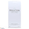 Midleton - Very Rare - 2021 Vintage Release Thumbnail