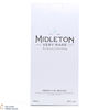 Midleton - Very Rare - 2021 Vintage Release Thumbnail