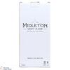 Midleton - Very Rare - 2021 Vintage Release Thumbnail