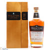 Midleton - Very Rare - 2021 Vintage Release Thumbnail