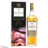 Macallan - Gold - Limited Edition (Ernie Button) Thumbnail