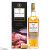 Macallan - Gold - Limited Edition (Ernie Button) Thumbnail
