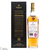Macallan - Gold - Limited Edition (Ernie Button) Thumbnail