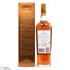 Macallan - 10 Year Old - Sherry Oak Thumbnail