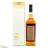 Glenmorangie - 1991 Missouri Oak Reserve Thumbnail