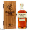 Highland Park - 30 Year Old Thumbnail